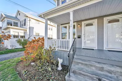 108 Newington Road, West Hartford, CT 06110 - Photo 4