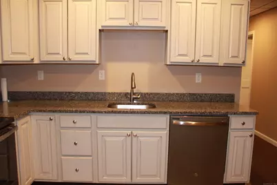 255 Route 80 #305, Killingworth, CT 06419 - Photo 10