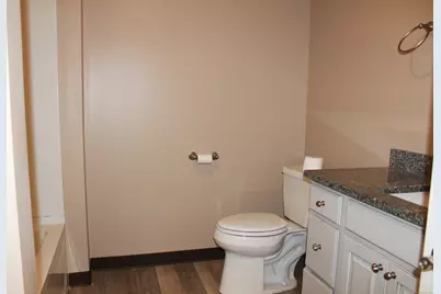 255 Route 80 #305, Killingworth, CT 06419 - Photo 12