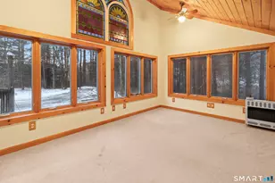 250 Child Rd, Woodstock Valley, CT 06281 - Photo 10