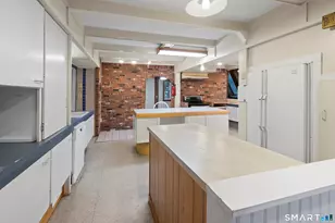 250 Child Rd, Woodstock Valley, CT 06281 - Photo 4