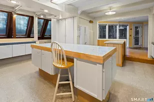 250 Child Rd, Woodstock Valley, CT 06281 - Photo 6