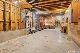 250 Child Rd, Woodstock Valley, CT 06281 - Photo 16