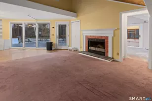 250 Child Rd, Woodstock Valley, CT 06281 - Photo 8