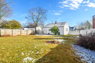 75 Lafayette St, East Hartford, CT 06106 - Photo 10