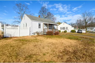 75 Lafayette Street, East Hartford, CT 06106 - Photo 2