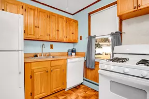 75 Lafayette St, East Hartford, CT 06106 - Photo 20