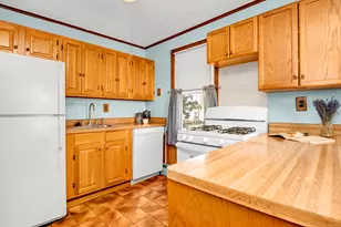 75 Lafayette St, East Hartford, CT 06106 - Photo 18