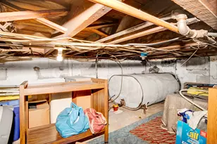 75 Lafayette St, East Hartford, CT 06106 - Photo 36