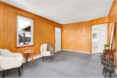 75 Lafayette Street, East Hartford, CT 06106 - Photo 24