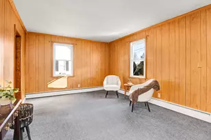 75 Lafayette St, East Hartford, CT 06106 - Photo 26