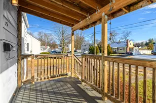 75 Lafayette St, East Hartford, CT 06106 - Photo 6