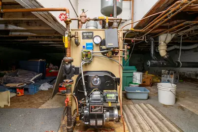 75 Lafayette Street, East Hartford, CT 06106 - Photo 38