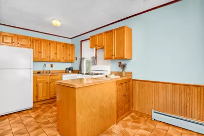 75 Lafayette Street, East Hartford, CT 06106 - Photo 16