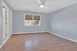 178 Oakland Ave, New Britain, CT 06053 - Photo 14