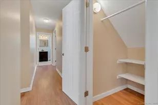 178 Oakland Ave, New Britain, CT 06053 - Photo 12