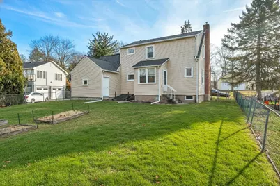 237 Boston Road, Middletown, CT 06457 - Photo 4