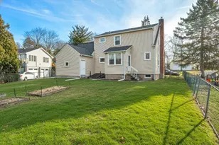 237 Boston Rd, Middletown, CT 06457 - Photo 4