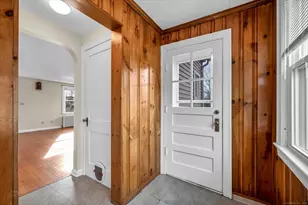 237 Boston Rd, Middletown, CT 06457 - Photo 22