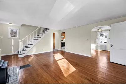 237 Boston Road, Middletown, CT 06457 - Photo 10