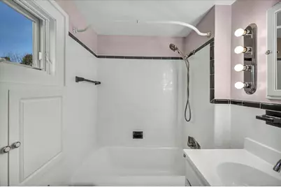 237 Boston Road, Middletown, CT 06457 - Photo 30