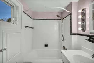 237 Boston Rd, Middletown, CT 06457 - Photo 30