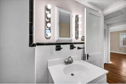 237 Boston Road, Middletown, CT 06457 - Photo 32