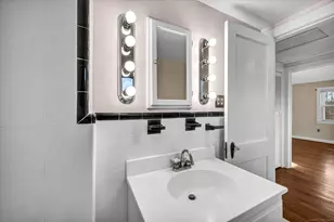 237 Boston Rd, Middletown, CT 06457 - Photo 32