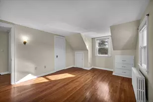 237 Boston Rd, Middletown, CT 06457 - Photo 24