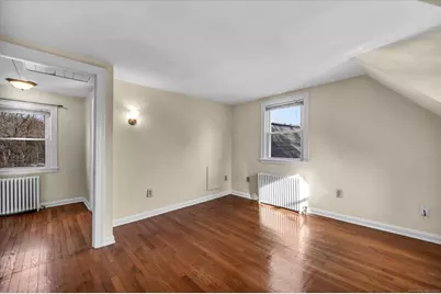 237 Boston Road, Middletown, CT 06457 - Photo 28