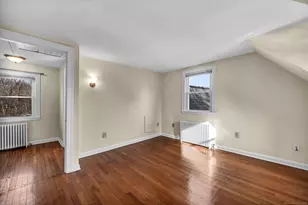 237 Boston Rd, Middletown, CT 06457 - Photo 28