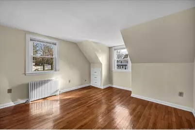 237 Boston Road, Middletown, CT 06457 - Photo 26