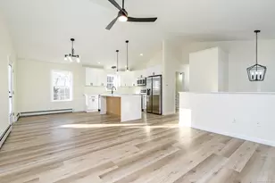 6 Prospect St, Putnam, CT 06260 - Photo 18