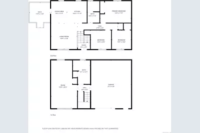 6 Prospect Street, Putnam, CT 06260 - Photo 40