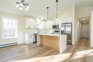 6 Prospect St, Putnam, CT 06260 - Photo 6