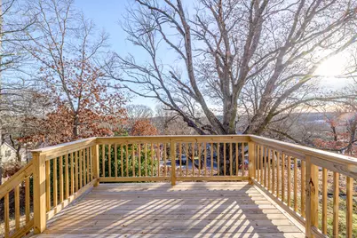 6 Prospect Street, Putnam, CT 06260 - Photo 12