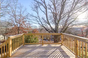 6 Prospect St, Putnam, CT 06260 - Photo 12