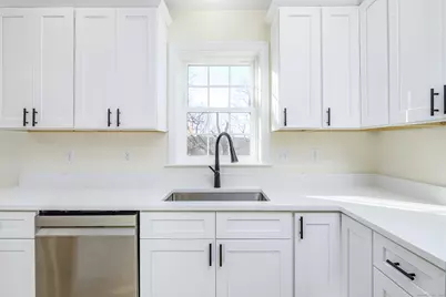 6 Prospect Street, Putnam, CT 06260 - Photo 10