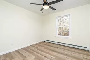 6 Prospect St, Putnam, CT 06260 - Photo 26