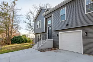 6 Prospect St, Putnam, CT 06260 - Photo 34
