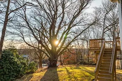 6 Prospect Street, Putnam, CT 06260 - Photo 38