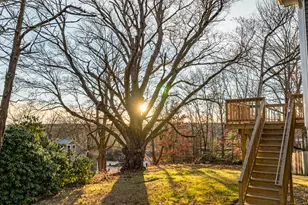 6 Prospect St, Putnam, CT 06260 - Photo 38