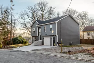 6 Prospect St, Putnam, CT 06260 - Photo 36