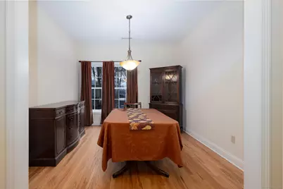 379 Wooster Street, Naugatuck, CT 06770 - Photo 16