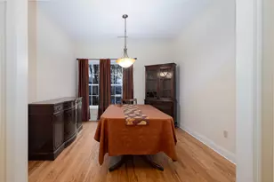 379 Wooster St, Naugatuck, CT 06770 - Photo 16