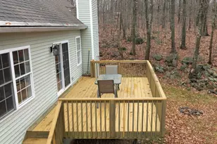 379 Wooster St, Naugatuck, CT 06770 - Photo 28