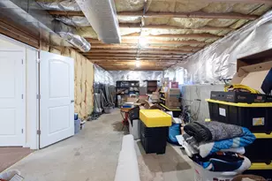 379 Wooster St, Naugatuck, CT 06770 - Photo 24