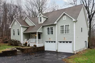 379 Wooster St, Naugatuck, CT 06770 - Photo 2