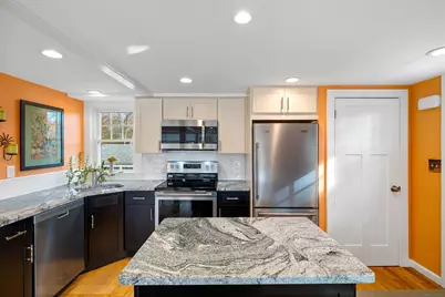 37 Nolin Road, Westbrook, CT 06498 - Photo 10