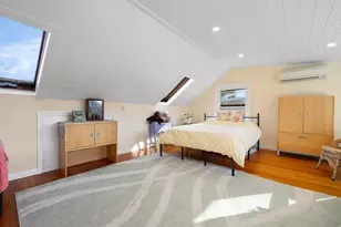 37 Nolin Rd, Westbrook, CT 06498 - Photo 20